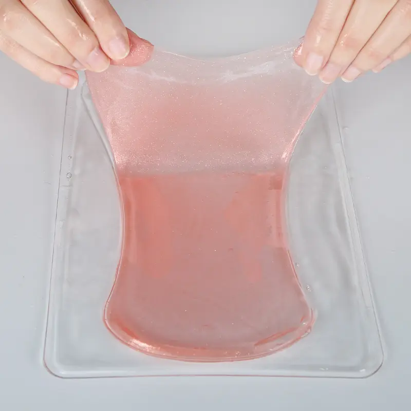 calla-pink-vajacial-hydrogel-mask CALLA pink Hydrogel Vajacial Mask wholesale