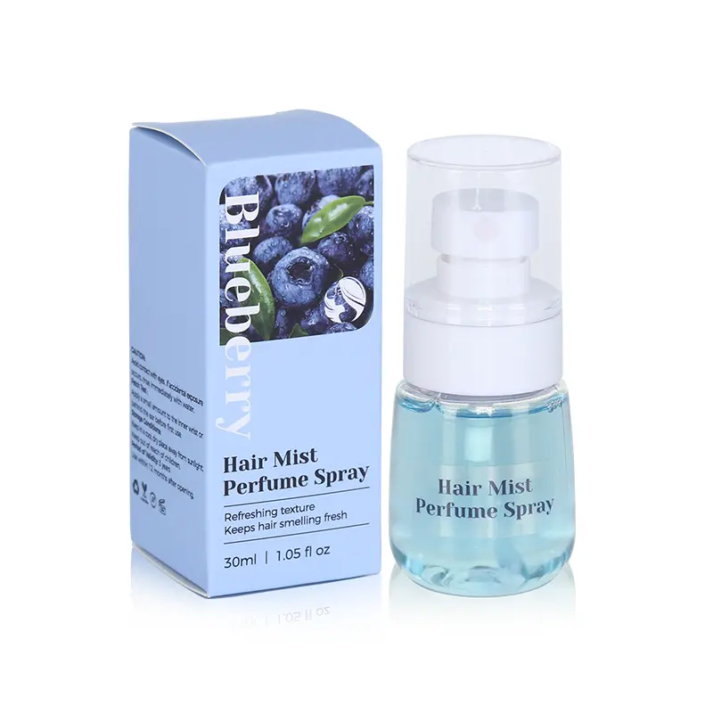 calla-lavender-hair-mist-perfume-01 CALLA blueberry hair mist perfume for wholesale OEM clients
