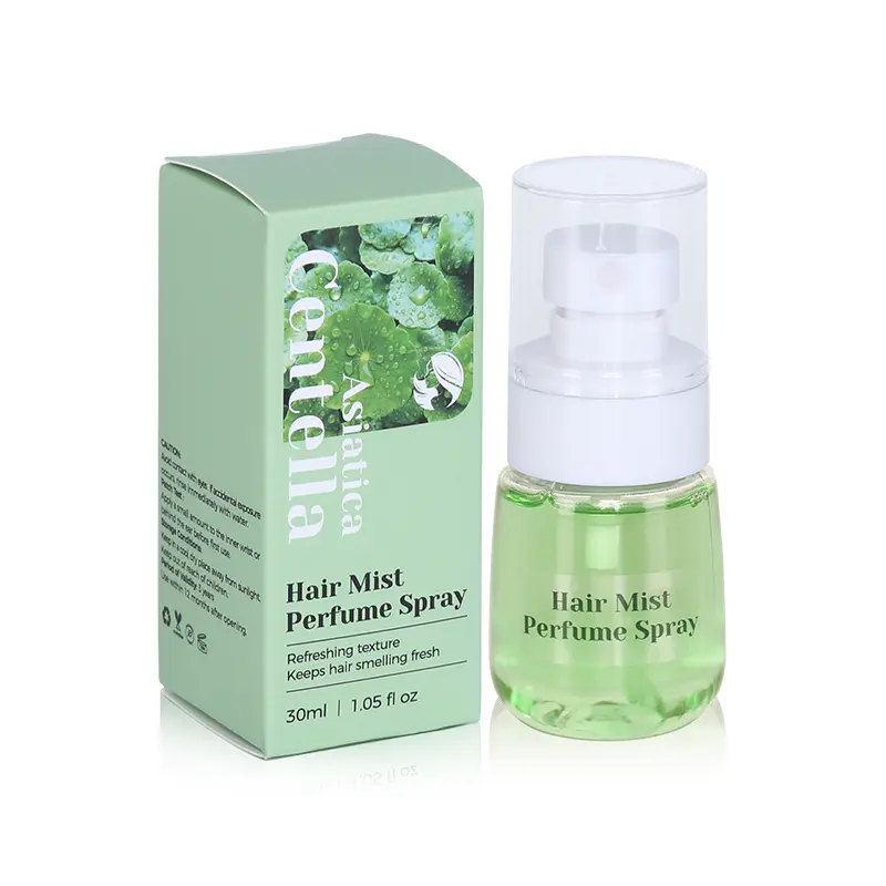 calla-lavender-hair-mist-perfume-02 CALLA centella hair mist perfume for B2B OEM supplier needs