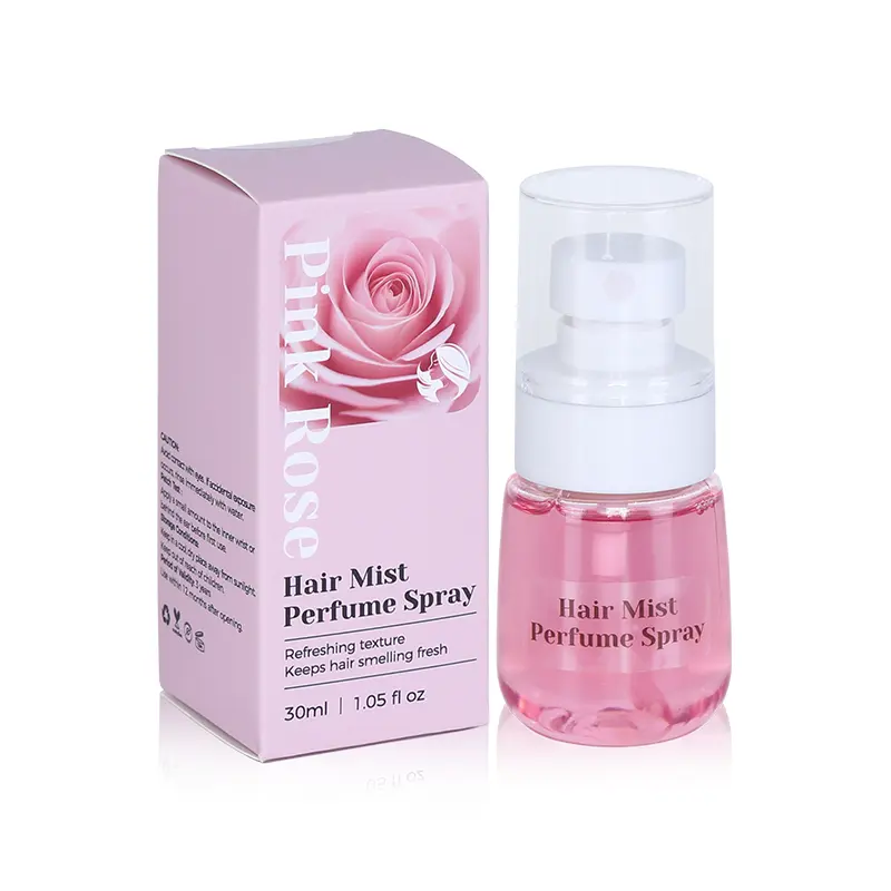 calla-lavender-hair-mist-perfume-03 CALLA rose hair mist perfume for OEM B2B beauty buyers