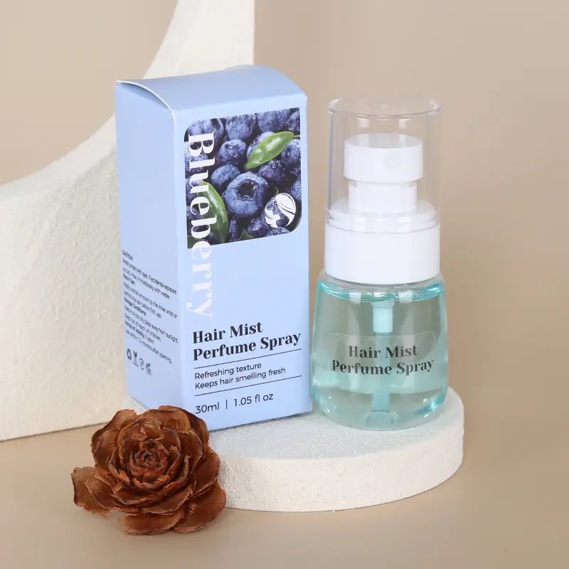 calla-lavender-hair-mist-perfume-08 CALLA blueberry hair mist perfume for wholesale OEM clients