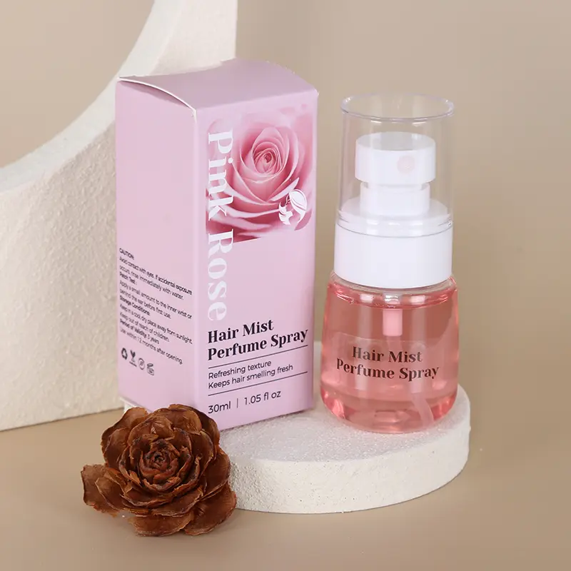 calla-lavender-hair-mist-perfume-09 CALLA rose hair mist perfume for OEM B2B beauty buyers