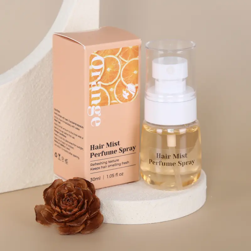 calla-lavender-hair-mist-perfume-10 CALLA orange hair mist perfume for beauty OEM wholesale