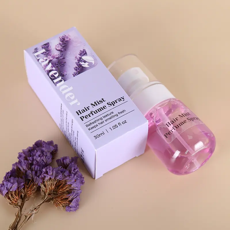 calla-lavender-hair-mist-perfume-11 CALLA lavender hair mist perfume for OEM wholesale buyers