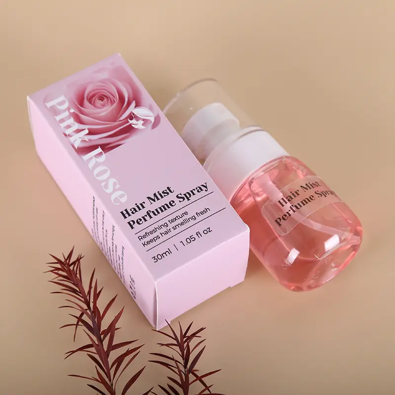 calla-lavender-hair-mist-perfume-12 CALLA rose hair mist perfume for OEM B2B beauty buyers