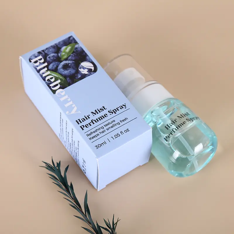 calla-lavender-hair-mist-perfume-14 CALLA blueberry hair mist perfume for wholesale OEM clients