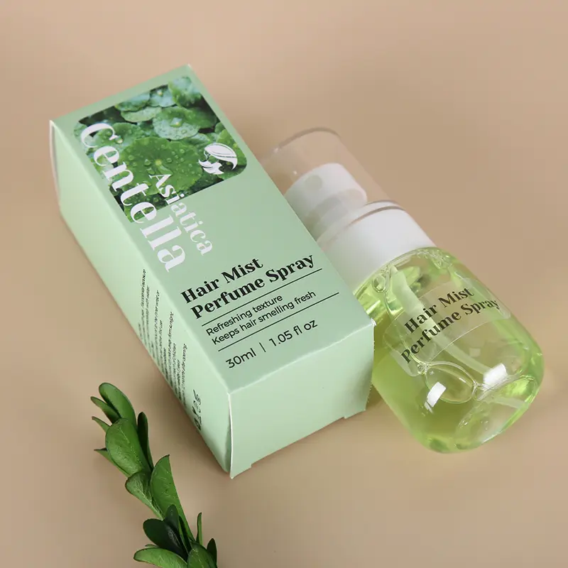 calla-lavender-hair-mist-perfume-15 CALLA centella hair mist perfume for B2B OEM supplier needs