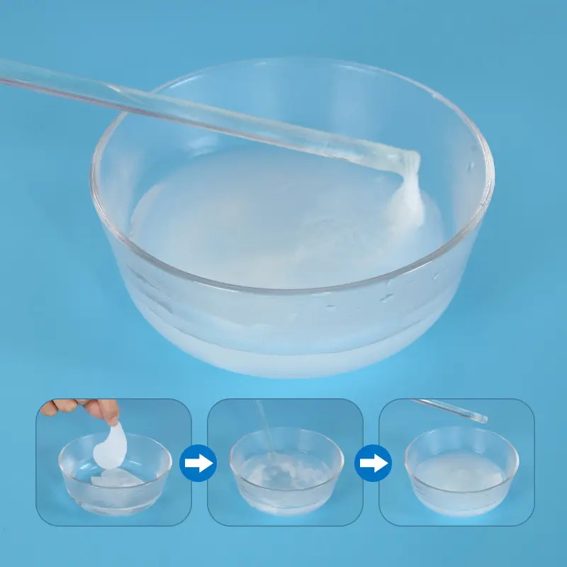cerotto-agli-occhi-al-collagene-solubile CALLA: cerotti per gli occhi al collagene con texture solubile per la produzione OEM