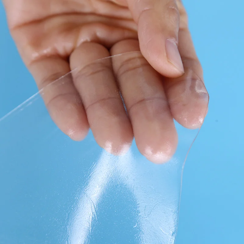 calla-clear-mask-manufacturer CALLA Clear Hydrogel Yoni Mask from Leading Manufacturer.
